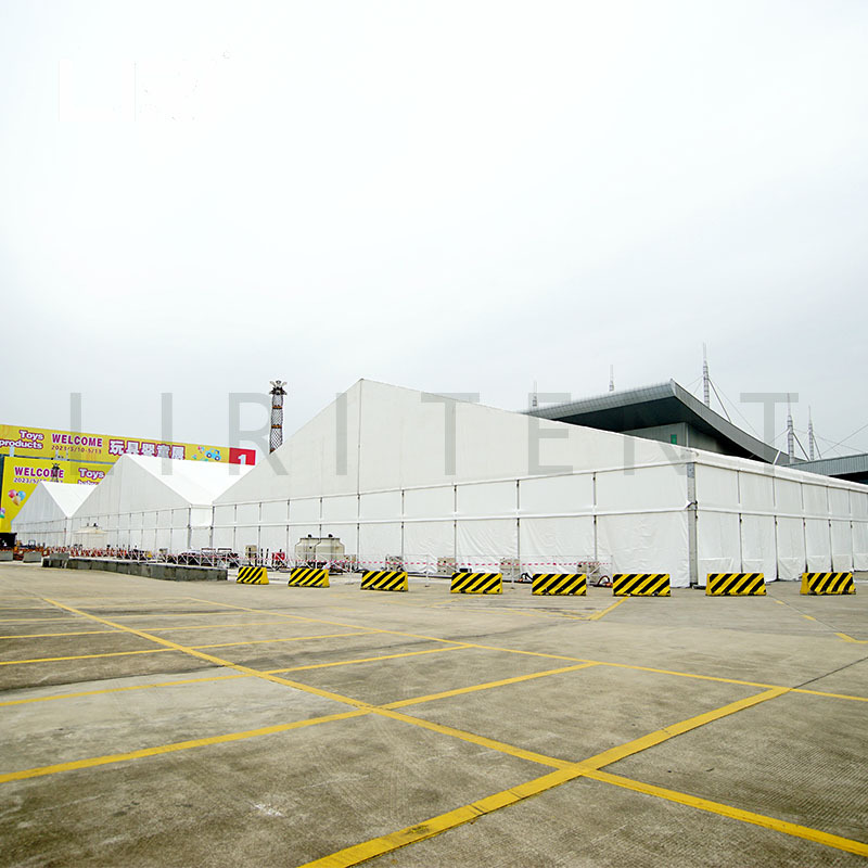 ����չ�������չ��������չ����������񷿳���