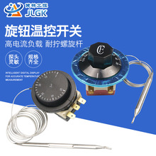 30-110��50-300�Cе�_�P�_ˮ��늿������o�ؿ�����ը�t�ը停ؿ�