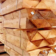 ��ľ��ľ����ľ ��܇Ӳľ|ľ ��ľ�ͽ��r����ľ ���̉|ľ���l