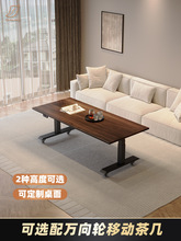 늄���������Ȍ�ľ���֧�ܳ���������֧�ܿ��Ƅӿ͏d���L������