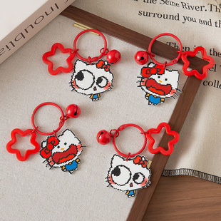 �ɐ������L��ִ���؈��耳�Ȧƴ���мtɫ��K���W�����������