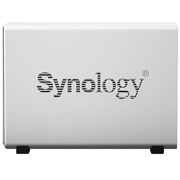 Synology (Synology) DS224+dual disk NAS network storage server…