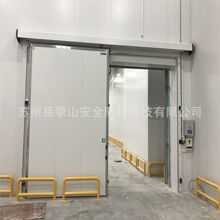 �۰����l������T���Ť�ؼ����|��늄����T늙C�����͵͜�����T
