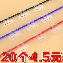 늾��̶����Ų�往����������ճ������ᔾW���߾������������|�a