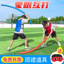 ���ۻ��򺣾d����ĭ�F���Α���ߑ�����չ��ӑ��P���˰����ӵ���