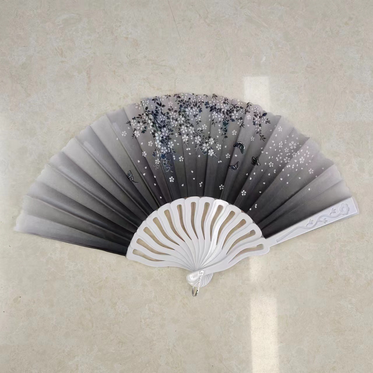 微信图片_20240413113340