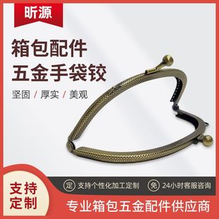 ���l�A����߰��A�ڣ� �����ڽ� ����������q��� ���ִ������