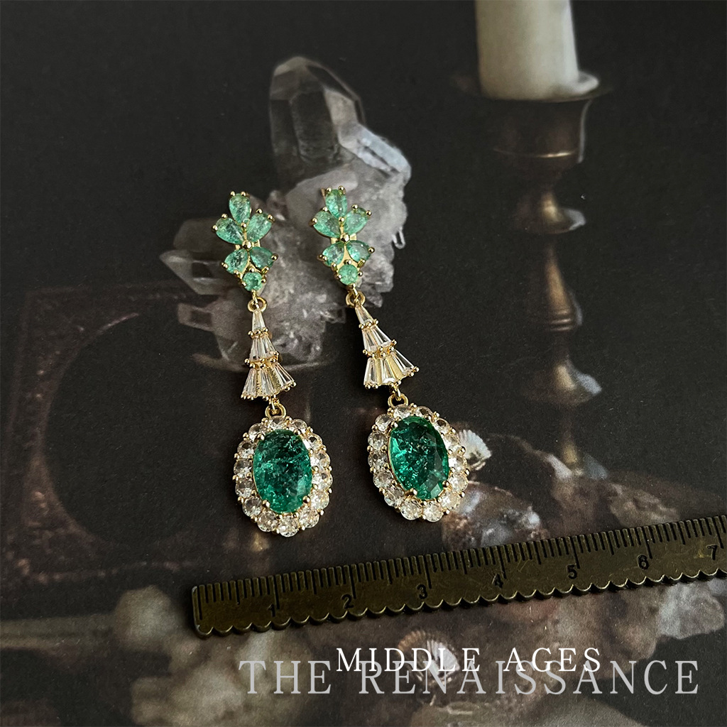 云谷_0000s_0004_logo云谷2场景 拷贝 5.j