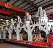 ������ˮ�ӟᷴ����   100��ȫ���P䓷�����  ���ٷ�ɢ��