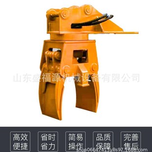 75�ھ�C��ľ�C �๦���ڙC�Q��A ��·�S��܉���Q��C