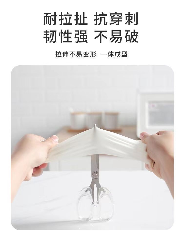 073ff061-7614-48e9-a4fb-2d0894489baa.jpe