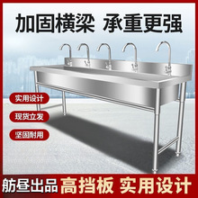 �Ӻ��P�ˮ��ϴ�ˏN��ˮ�؆βیWУϴ������ϴ�ֳ��׃��@