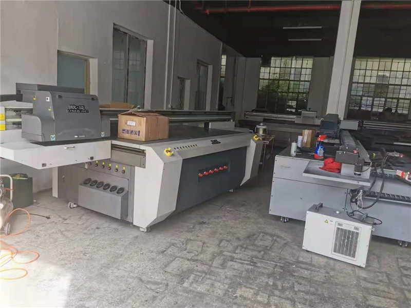 微信图片_20210830161441