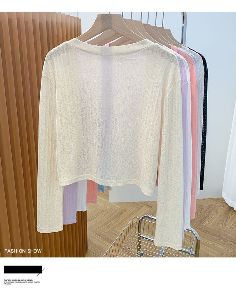 f5d0c5d9-30a1-4b97-a7ac-5e6d94f38193.jpe