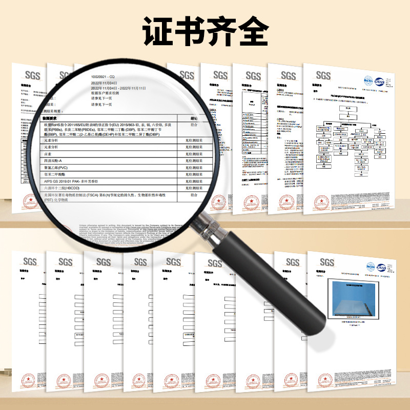 云母片耐高温云母绝缘垫片隔热片微波炉云母板垫片厂家直发