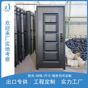 �S�ҹ��� ���ڷ��I�T����T�����T�T�M���T�T������