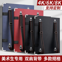 ��ӡLOGO�p�米8K���A��Ʒ�A���g���������L���� ��ˮ4�_�ٌ�