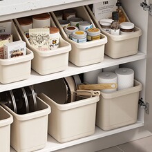 ��ˮ�ۏN����������ʽ�N�߻�݆����г�Ͽ����б���ռ{���s��