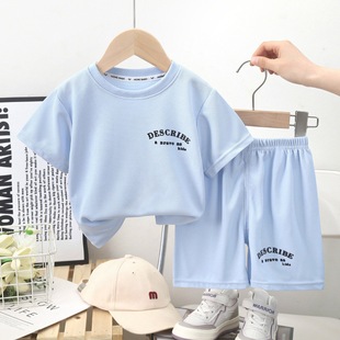 ��ͯ�������b�ļ��¿���ͯ�n�挚���·��к�Ůͯ���bT���r��ͯ�b