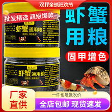 rʳZrZ^prrзZˮrZrښrr