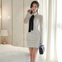 �羳���¿��n��r�К��|�r���I�ٽzƴ���L����������B��ȹ���I�Y