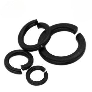 8.810.912.9lڸߏ_ڏ|ɉ|Ȧ|ƬM6M8M10M12M20