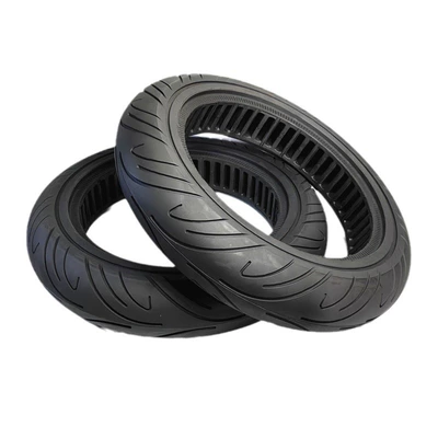 tire hollow flick, Elektrikli avtomobil şinləri