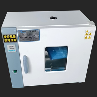 �����Z���P䓃�đ늟���L������a�،���ҿ��ٺ�əC�S��ֱ�N