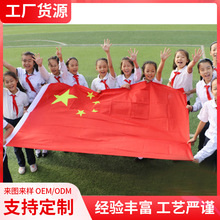 hǼtFcֵۇՇbWУ\ӕ