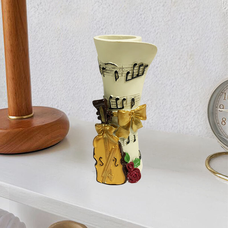 ����������Ʒ��֬����Ʒ��Ʒ�ڼ�����С��̨����������װ��Ʒ