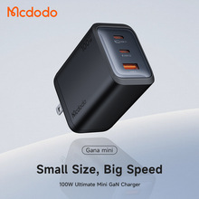 �����100W���������֙C�Pӛ����X�����GaN�������ҎUS����^