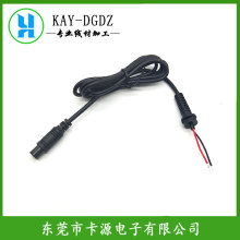 ƽ��܇��늾� m12 2о 3о 4о�����Դ�� ŤŤ܇��늾��m������