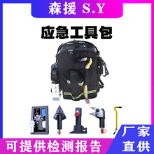 �ߙn900Dţ������Ұ�����������p�����Ѵ�p�瑪�������Ȱ�