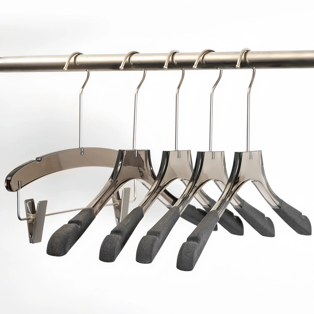 Вешалка, куртка, акриловые брюки, оптом