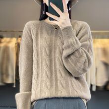 �A�Iᘿ������^Ů�ﶬ2025�¿��ë�ȴ����´�������^��ë��