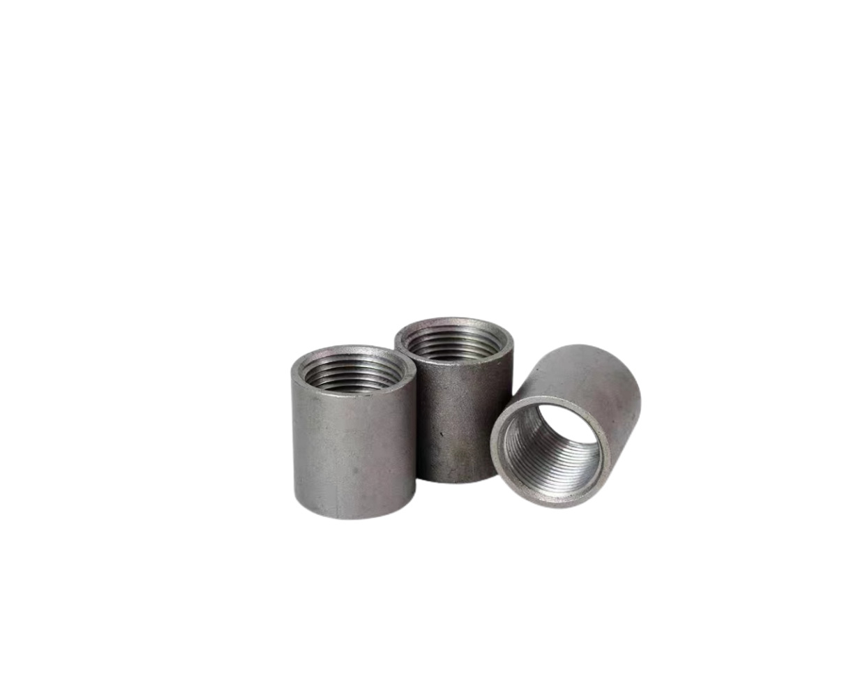 不锈钢管剪刀用刀片K-203-1