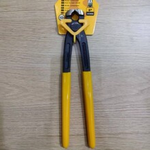 8��9��10��12�������Q䓽z�Q��䓽z�Q�и��Q