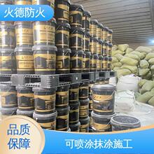  䓽YTʩ ISߌ䓘B F؛