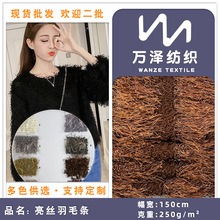 ���z��ë�l ��]ᘿ��Џ���ë������ �U�����z�ּ������ݳ�������