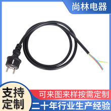 �WҎ�Դ����о�WҎ���^VDE��ʽ���^���Pӛ���m������о��β���L