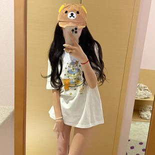 ��ϵ���Ⱥ���˯��Ů��Ŀ�޶������¿ɐیW����ͨ�A�I�Ҿӷ�