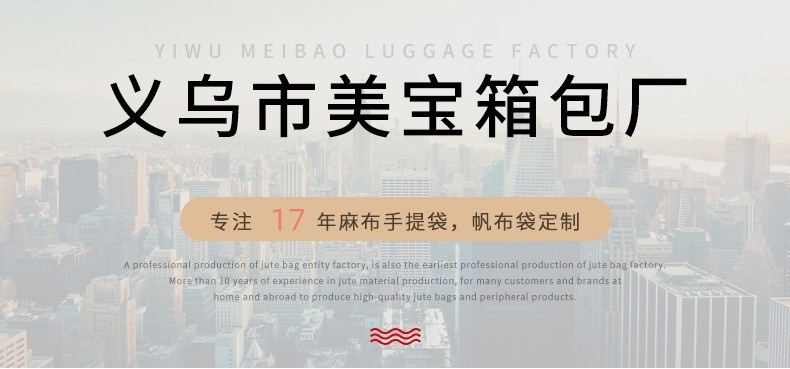 O1CN01dkR4yI1YAI0cQ577y_!!1007