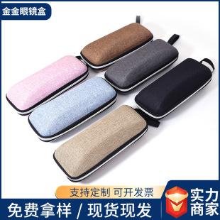 ���鲼���R��С����EVA��ɫ�ռ{����Ů��y��ˇ̫��R������R��