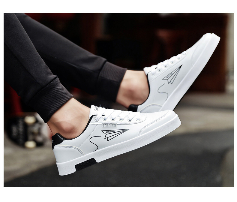 Sneaker Image 8