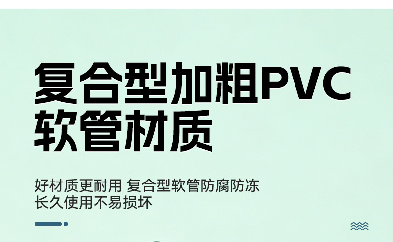 Small manual specialized oil extractor, cross-border multifunctional pull-out air pump type high-pressure car oil extractor