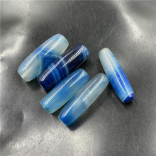 ���� ��Ȼ �{�������� �{ɫ�p�z���Ͱ��ɢ��