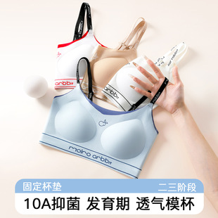�l���ڶ����A��11-18�q��Ů�����\�ӟo�ۿ������س�����������