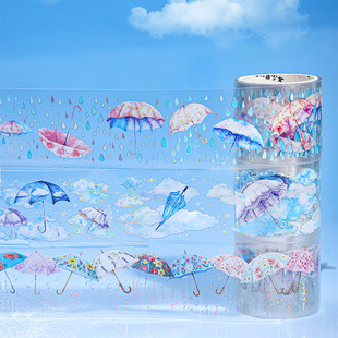 ���r���D���yPET�z�� ���녶��ز�ƴ�N���~diy�b�������