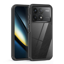 �m��С��POCO F6Pro����֙C��С��POCO X7��ˤM6Pro���o��C65