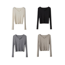 _IɫӼyᘿ2023＾¿VIᘿ_Ů